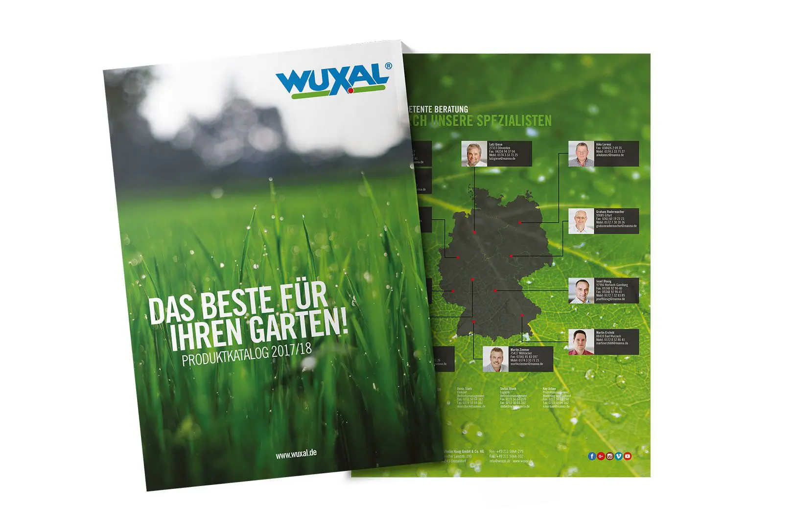 full, service, werbeagentur, düsseldorf, werbeagentur düsseldorf
