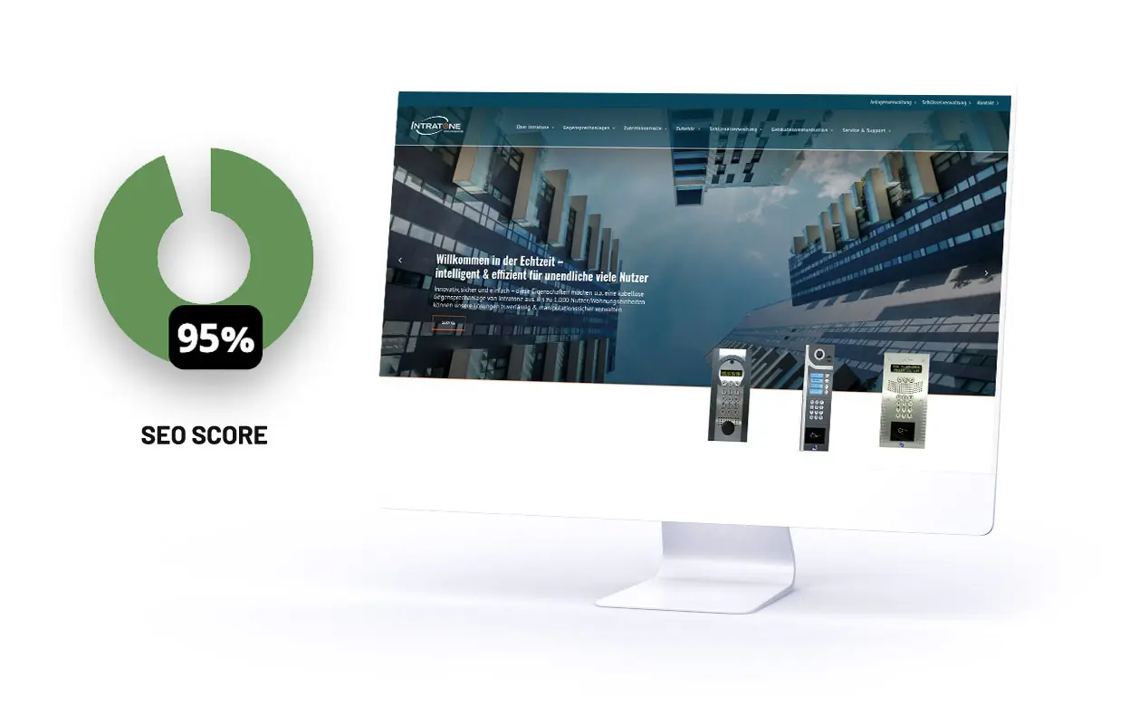 Die Düsseldorfer Full Service Werbeagentur für interdisziplinäre Kommunikations- und Marketingkonzepte für Unternehmen im B2B und B2C Umfeld.