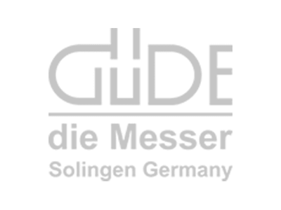 Die Düsseldorfer Full Service Werbeagentur für interdisziplinäre Kommunikations- und Marketingkonzepte für Unternehmen im B2B und B2C Umfeld.