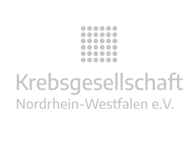 Die Düsseldorfer Full Service Werbeagentur für interdisziplinäre Kommunikations- und Marketingkonzepte für Unternehmen im B2B und B2C Umfeld.